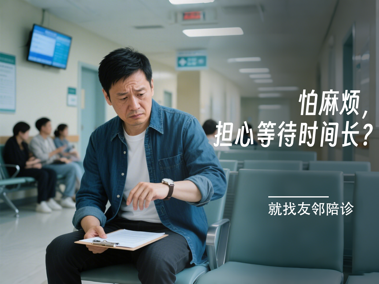 轮播图3