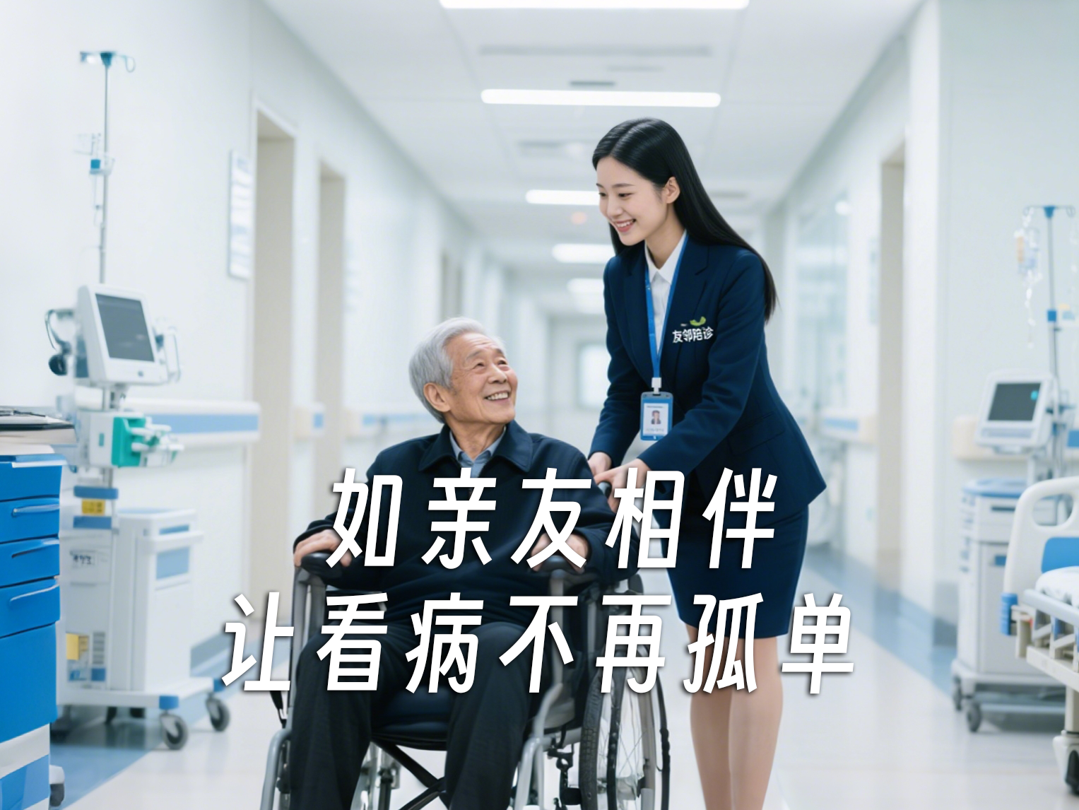 轮播图2